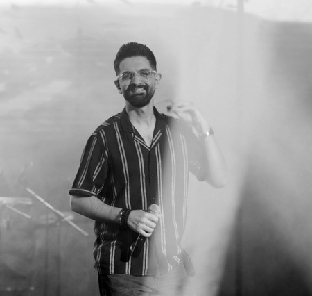 دانلود آهنگ من که نازتو گرون میخرم ریمیکس دانلود آهنگ من که نازتو گرون میخرم ریمیکس