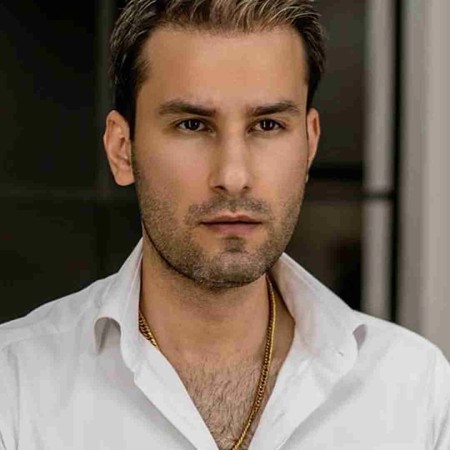 دانلود آهنگ من که پسندیدمت از اون دورا دیدمت دانلود آهنگ من که پسندیدمت از اون دورا دیدمت