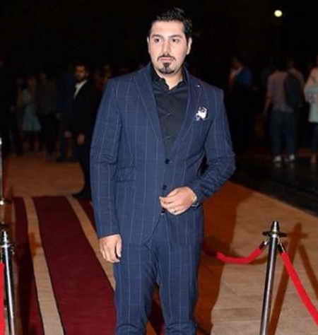 دانلود آهنگ منو به حال من رها نکن دانلود آهنگ منو به حال من رها نکن