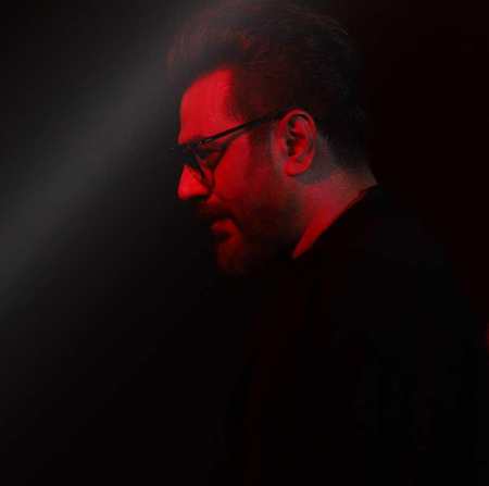 دانلود آهنگ منو بگو آیندمو کنار تو دیده بودم دانلود آهنگ منو بگو آیندمو کنار تو دیده بودم