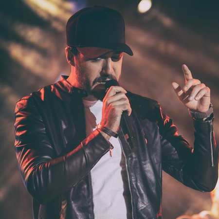 دانلود آهنگ منو تو این شهر تنها نذار دانلود آهنگ منو تو این شهر تنها نذار