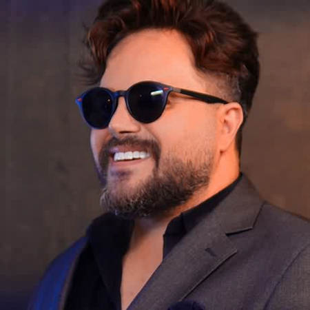 دانلود آهنگ منو تو باهم دیگه خاطره هایی داشتیم دانلود آهنگ منو تو باهم دیگه خاطره هایی داشتیم