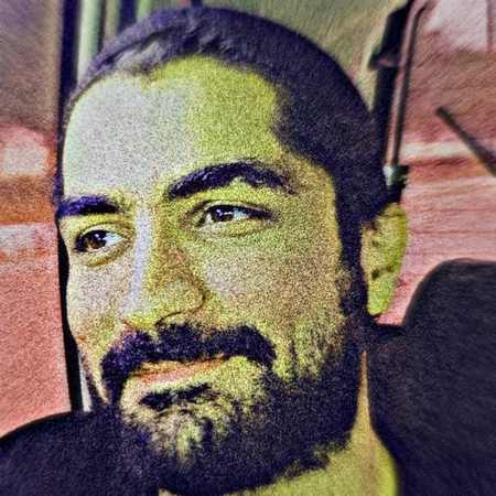 دانلود آهنگ منو تو دوتا شقایق عرفان طهماسبی دانلود آهنگ منو تو دوتا شقایق عرفان طهماسبی