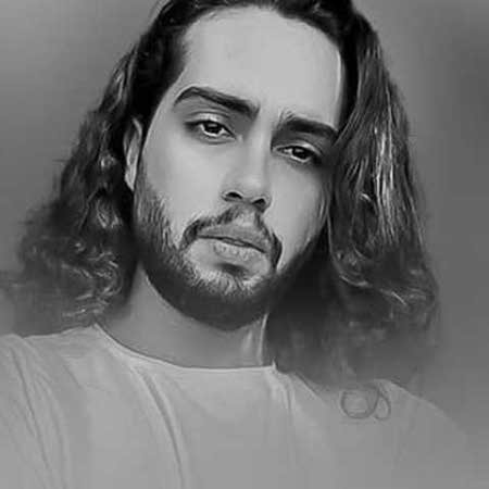 دانلود آهنگ منو تو شاید دنیامون یکی بود دانلود آهنگ منو تو شاید دنیامون یکی بود