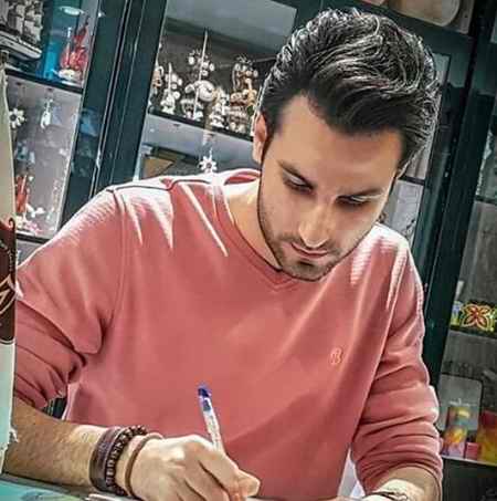 دانلود آهنگ منو تو یه جای دور دانلود آهنگ منو تو یه جای دور