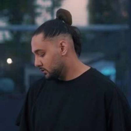 دانلود آهنگ منو دادی از دست دیگه نوان دانلود آهنگ منو دادی از دست دیگه نوان