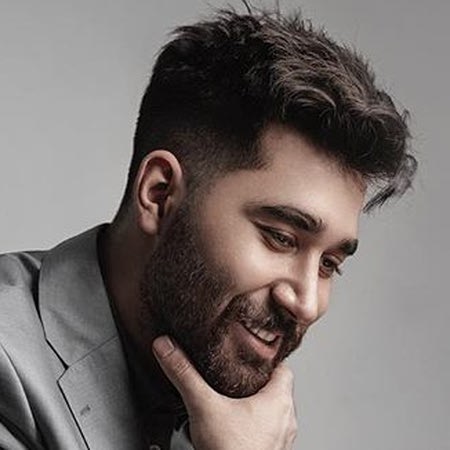 دانلود آهنگ منو هیشکی نمیفهمه جز تویه نفر دانلود آهنگ منو هیشکی نمیفهمه جز تویه نفر