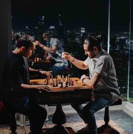 دانلود آهنگ منو ول نکنی تو تنهاییا دانلود آهنگ منو ول نکنی تو تنهاییا