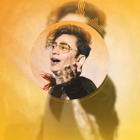 دانلود آهنگ مهتاب محسن ابراهیم زاده دانلود آهنگ مهتاب محسن ابراهیم زاده