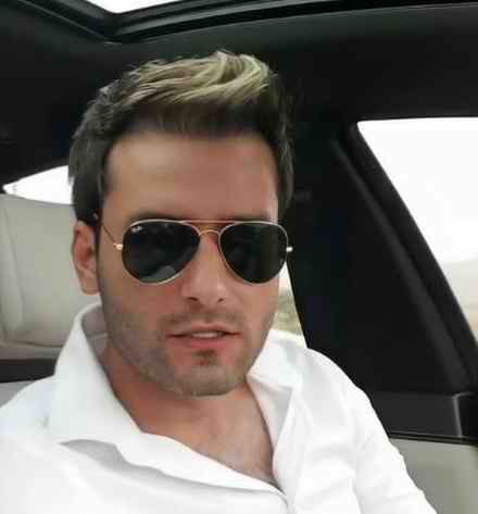 دانلود آهنگ مهدی احمدوند آواز قو دانلود آهنگ مهدی احمدوند آواز قو