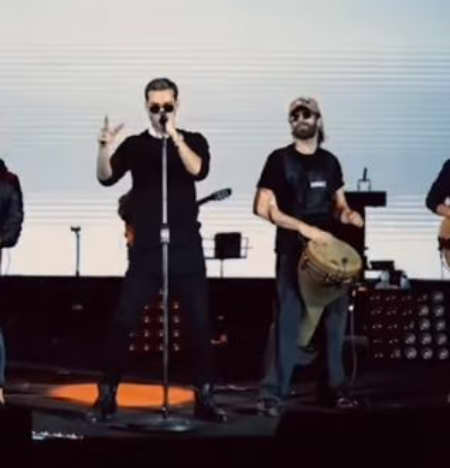 دانلود آهنگ مهدی احمدوند الهه ناز دانلود آهنگ مهدی احمدوند الهه ناز