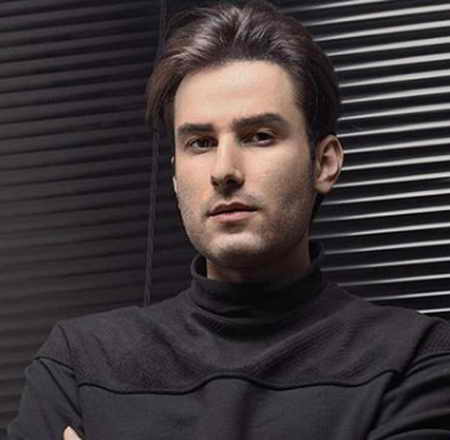 دانلود آهنگ مهدی احمدوند بماند دانلود آهنگ مهدی احمدوند بماند