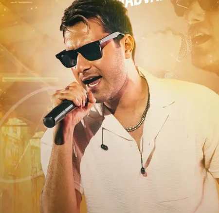 دانلود آهنگ مهدی احمدوند بی حسی دانلود آهنگ مهدی احمدوند بی حسی