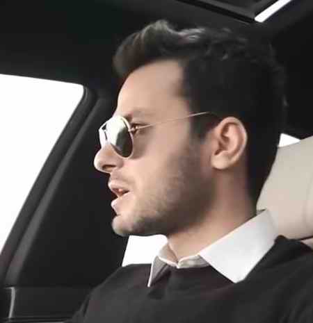 دانلود آهنگ مهدی احمدوند تعبیر دانلود آهنگ مهدی احمدوند تعبیر