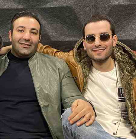 دانلود آهنگ مهدی احمدوند جاده های اشک دانلود آهنگ مهدی احمدوند جاده های اشک