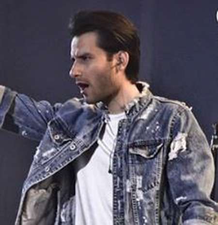 دانلود آهنگ مهدی احمدوند خلسه دانلود آهنگ مهدی احمدوند خلسه