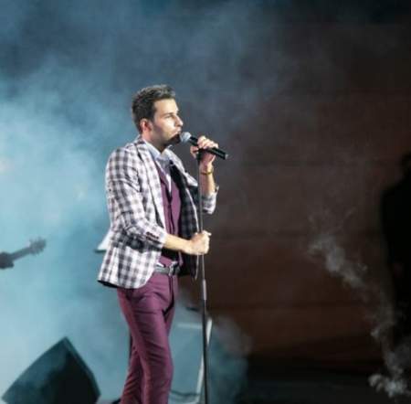 دانلود آهنگ مهدی احمدوند خیلی دوست دارم یه روز دانلود آهنگ مهدی احمدوند خیلی دوست دارم یه روز