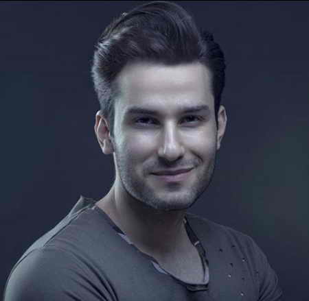 دانلود آهنگ مهدی احمدوند در بدر دانلود آهنگ مهدی احمدوند در بدر