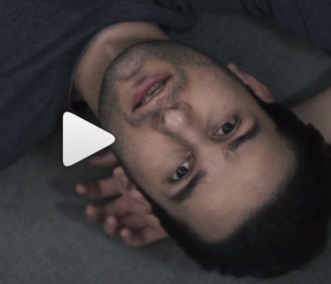 دانلود آهنگ مهدی احمدوند روانی دانلود آهنگ مهدی احمدوند روانی