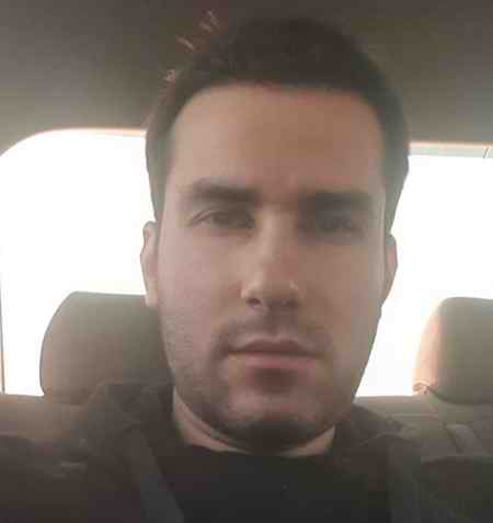 دانلود آهنگ مهدی احمدوند سلام دانلود آهنگ مهدی احمدوند سلام