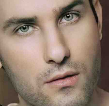 دانلود آهنگ مهدی احمدوند عزیزوم دانلود آهنگ مهدی احمدوند عزیزوم