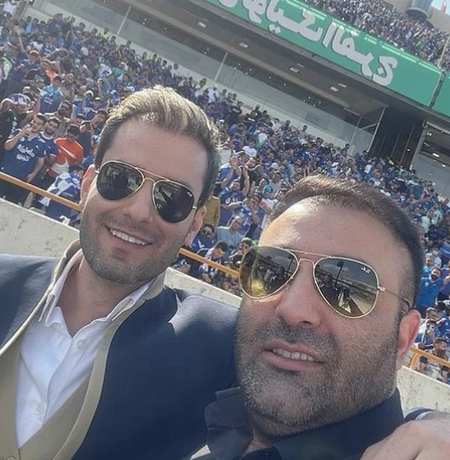 دانلود آهنگ مهدی احمدوند غلط کردم دانلود آهنگ مهدی احمدوند غلط کردم