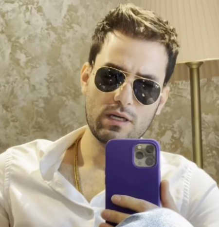 دانلود آهنگ مهدی احمدوند قدم قدم دانلود آهنگ مهدی احمدوند قدم قدم