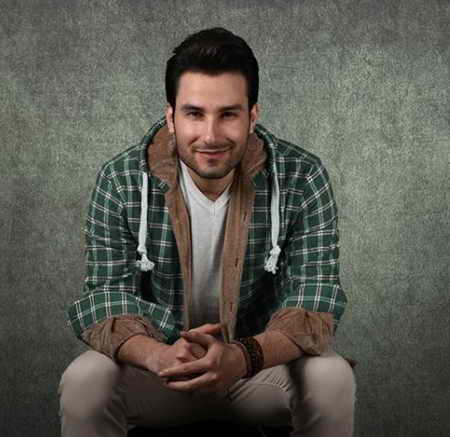 دانلود آهنگ مهدی احمدوند قرار دانلود آهنگ مهدی احمدوند قرار