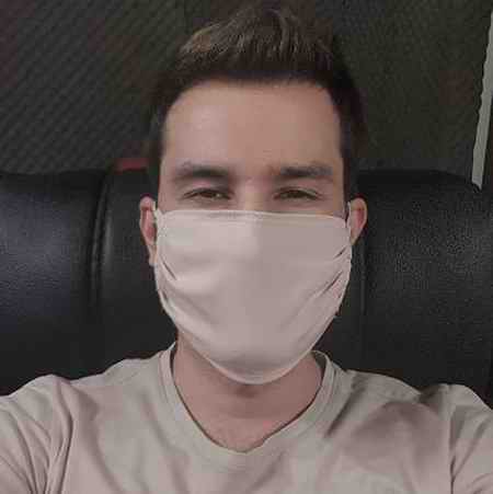 دانلود آهنگ مهدی احمدوند ماشین زمان دانلود آهنگ مهدی احمدوند ماشین زمان