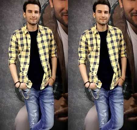 دانلود آهنگ مهدی احمدوند نفس دانلود آهنگ مهدی احمدوند نفس