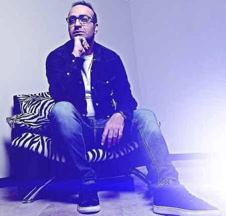 دانلود آهنگ مهدی جهانی آروم آروم اومد بارون دانلود آهنگ مهدی جهانی آروم آروم اومد بارون