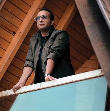 دانلود آهنگ مهدی جهانی بخواب دنیا دانلود آهنگ مهدی جهانی بخواب دنیا