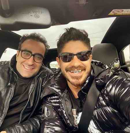 دانلود آهنگ مهدی جهانی بیا دانلود آهنگ مهدی جهانی بیا