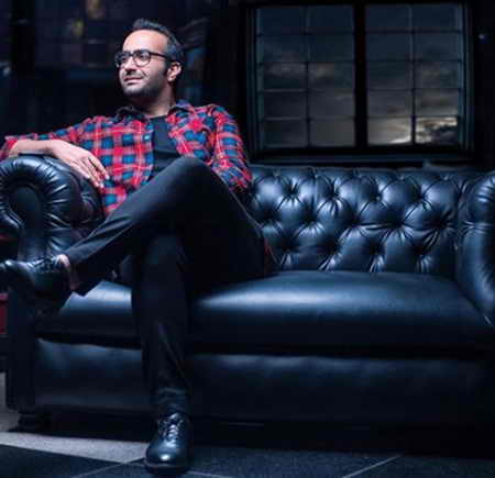 دانلود آهنگ مهدی جهانی تنهاتر از من دانلود آهنگ مهدی جهانی تنهاتر از من