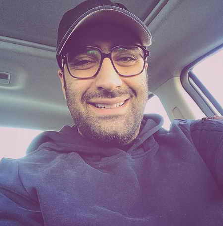 دانلود آهنگ مهدی جهانی دلم مجنونه دانلود آهنگ مهدی جهانی دلم مجنونه