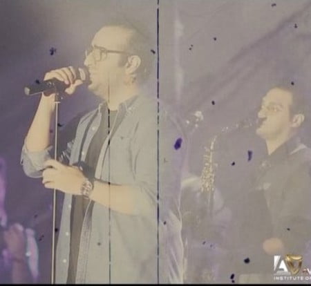 دانلود آهنگ مهدی جهانی دوست دارم این هوارو دانلود آهنگ مهدی جهانی دوست دارم این هوارو