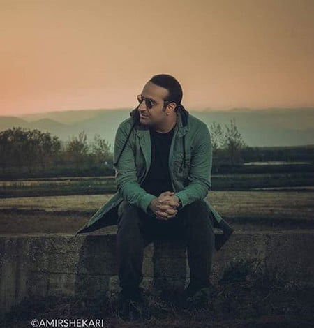 دانلود آهنگ مهدی جهانی زیباتر از تو دانلود آهنگ مهدی جهانی زیباتر از تو