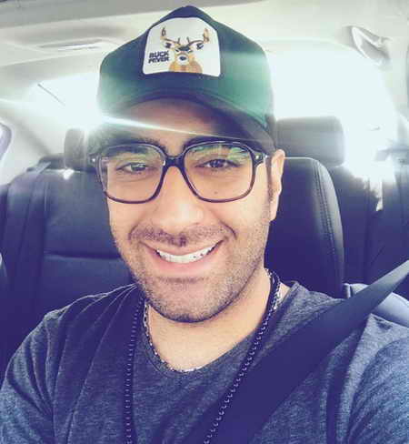 دانلود آهنگ مهدی جهانی عاشقت بود دانلود آهنگ مهدی جهانی عاشقت بود