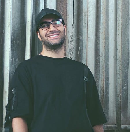 دانلود آهنگ مهدی جهانی قدم بزن با من دانلود آهنگ مهدی جهانی قدم بزن با من