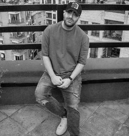 دانلود آهنگ مهدی جهانی وجود تو دانلود آهنگ مهدی جهانی وجود تو