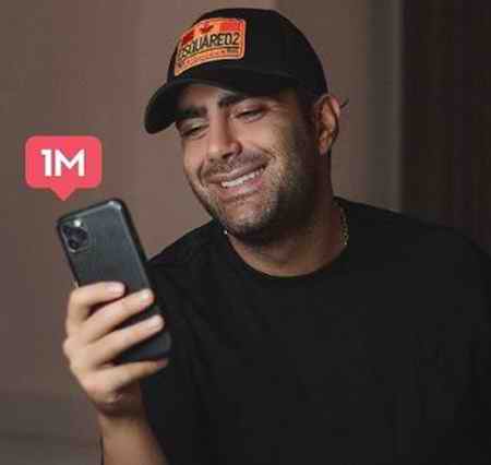 دانلود آهنگ مهدی جهانی پاییز بی بهار دانلود آهنگ مهدی جهانی پاییز بی بهار