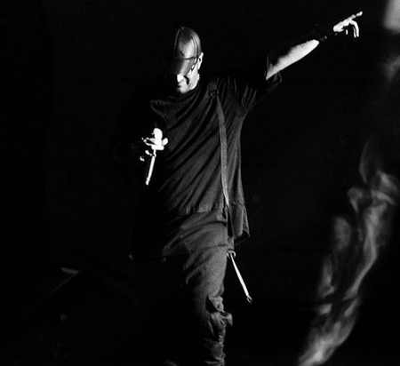 دانلود آهنگ مهدی جهانی پر پر دانلود آهنگ مهدی جهانی پر پر