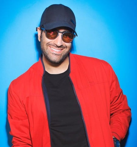 دانلود آهنگ مهدی جهانی چقدر تنهام دانلود آهنگ مهدی جهانی چقدر تنهام