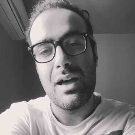 دانلود آهنگ مهدی جهانی کیمیا دانلود آهنگ مهدی جهانی کیمیا