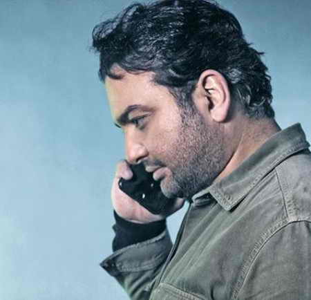 دانلود آهنگ مهدی مقدم برگرد دانلود آهنگ مهدی مقدم برگرد