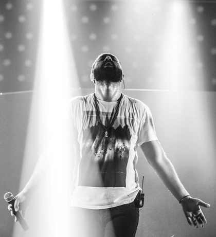 دانلود آهنگ مهدی یراحی آخرین اسیر دانلود آهنگ مهدی یراحی آخرین اسیر