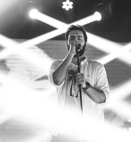 دانلود آهنگ مهدی یراحی آشوب دانلود آهنگ مهدی یراحی آشوب