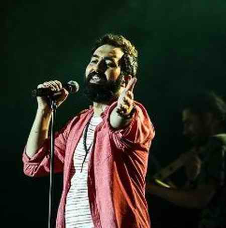 دانلود آهنگ مهدی یراحی اسرار دانلود آهنگ مهدی یراحی اسرار