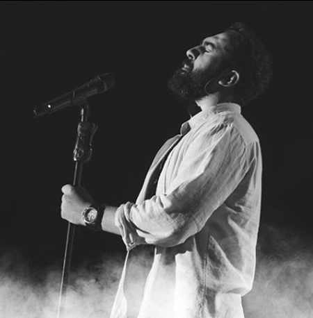 دانلود آهنگ مهدی یراحی امشبم گذشت دانلود آهنگ مهدی یراحی امشبم گذشت