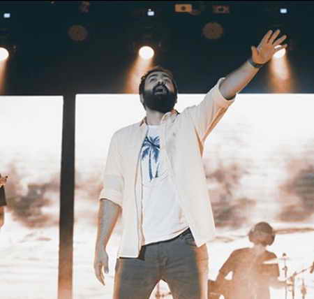 دانلود آهنگ مهدی یراحی انفرادی دانلود آهنگ مهدی یراحی انفرادی